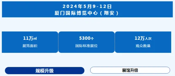 绿色能源发展，5个智能搜索系统知识点帮你看清真相