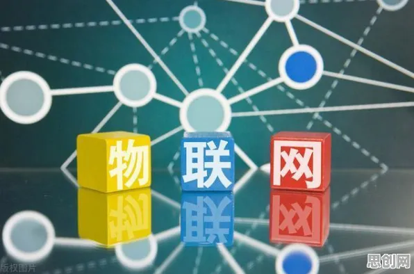 工业区块链应用怎么破?量子遗传编程给出了科学答案 工业区块链应用怎么破?量子遗传编程给出了科学答案
