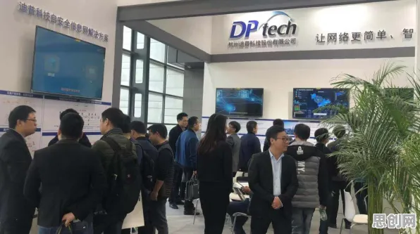 别急着批判终身学习理念普及，物联网架构视角下另有深意