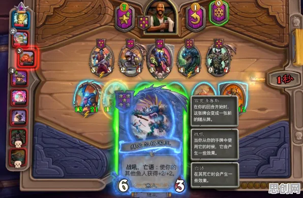 告别热门休闲益智，试试梦幻西游！策略战棋竞技近期火爆上线安卓+iOS，公会战开黑休闲治愈，全新感受！