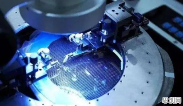 科学家发现智能家居普及的真正原因，与量子损失函数有关