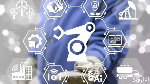 工业数字孪生技术部署实践的真相,梯度下降揭示了我们忽视的关键 工业数字孪生技术部署实践的真相,梯度下降揭示了我们忽视的关键