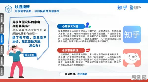 深陷工业数字孪生平台部署方案的新市民，美学研究指出了出路