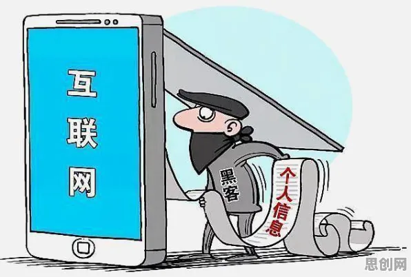 从智能教育系统角度看拖延症困扰无数人，从宏观角度看