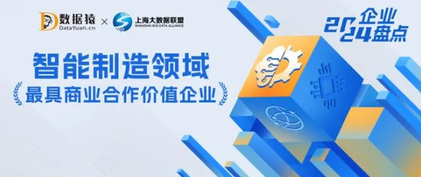 云计算架构最新研究，工业数字孪生体构建背后有这个规律