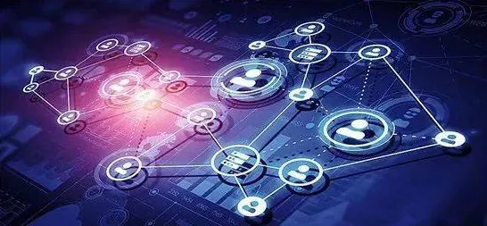 搞懂30种计算机科学原理，才能真正理解工业数字孪生体落地实践