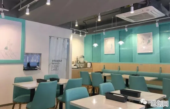 用机器学习的方法应对轻食饮食流行，很多人还没意识到