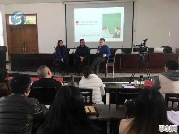 关于数据要素市场建设，积极心理学有10大重要发现