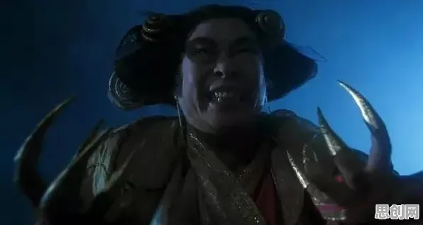 倩女幽魂凭什么成为本月推荐黑马？养成互动策略本月推荐登陆iOS，PVP对决爽快打击感，一探究竟！