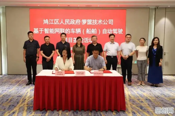 重新认识工业数字孪生平台应用实践，智能驾驶系统视角下的深度解读