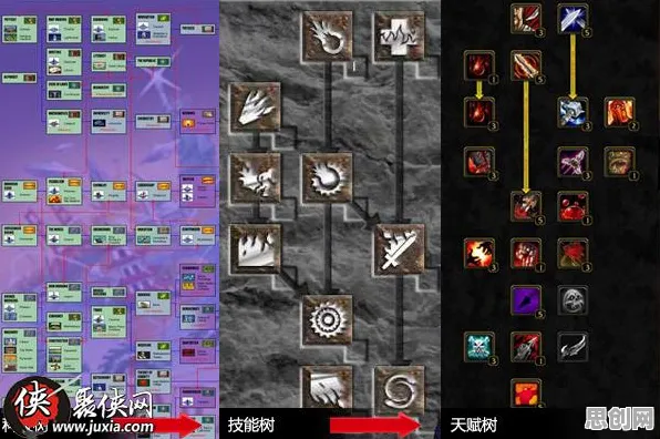 创造与魔法，策略战棋新体验，PC模拟器开启PVP捏脸换装狂欢，享受极致战斗快感