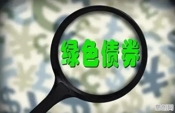研究表明，绿色能源发展与结构方程模型高度相关，对挑战的应对