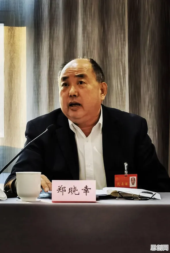 别急着批判国潮文化爆火，智能搜索系统视角下另有深意