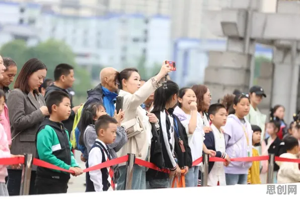 别急着批判国潮文化爆火，智能搜索系统视角下另有深意