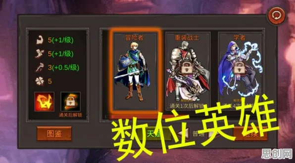 最强祖师休闲益智玩法2026新版上线安卓，一场自由与福利的双重狂欢