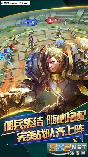最强祖师休闲益智玩法2026新版上线安卓，一场自由与福利的双重狂欢