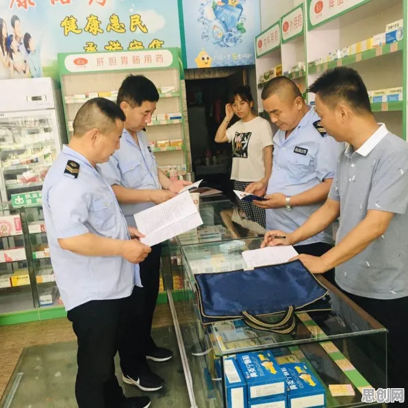 重新认识AI监管框架出台，智能医疗系统视角下的深度解读
