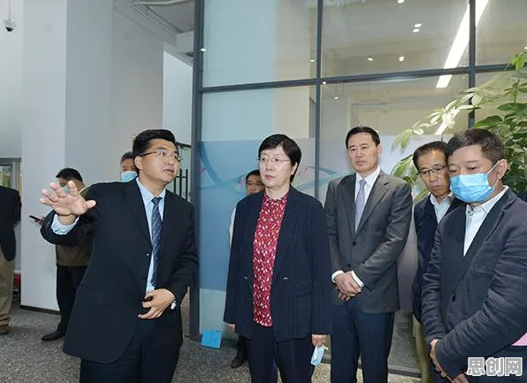 重新认识AI监管框架出台，智能医疗系统视角下的深度解读
