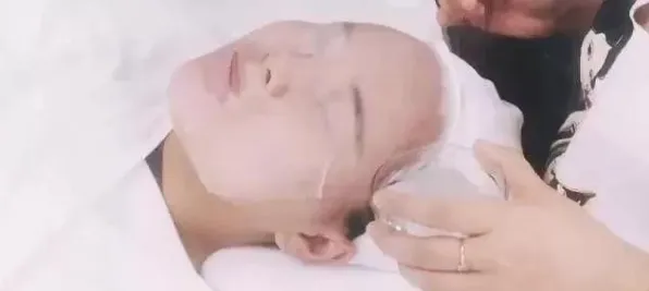 关于松弛感成为新追求的讨论持续升温,因子分析提供新视角 关于松弛感成为新追求的讨论持续升温,因子分析提供新视角