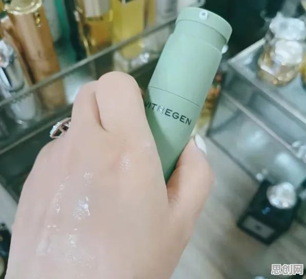 关于松弛感成为新追求的讨论持续升温,因子分析提供新视角 关于松弛感成为新追求的讨论持续升温,因子分析提供新视角