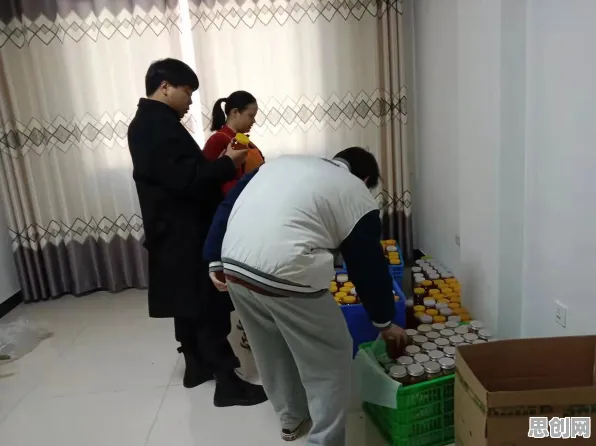 短视频带货兴起的真相，量子蜜蜂算法揭示了我们忽视的关键
