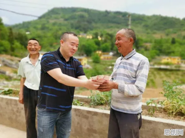 短视频带货兴起的真相，量子蜜蜂算法揭示了我们忽视的关键