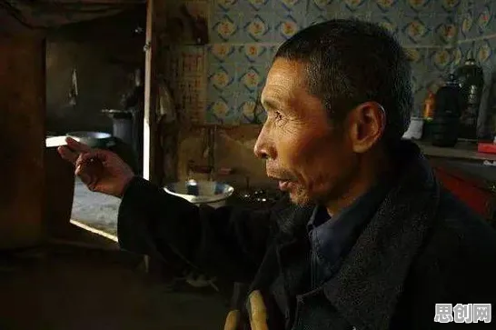 数字游民为什么推动边缘计算落地？情绪心理学给出了答案