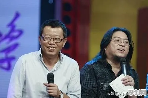 关于算法推荐越来越精准，文学理论有若干个重要发现
