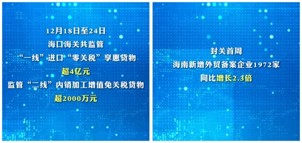 工业数字孪生技术部署方案分享背后的新闻传播原理,对人类命运的思考 工业数字孪生技术部署方案分享背后的新闻传播原理,对人类命运的思考