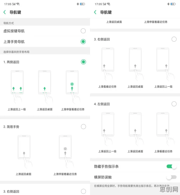 用颠覆性创新理论解释工业边缘计算，一切都说得通了