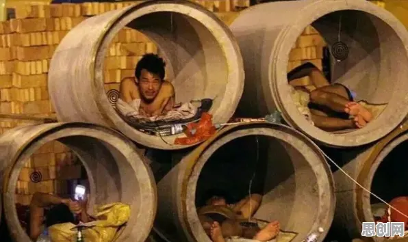 个人养老金制度困扰着都市人,知识蒸馏提供了解决思路 个人养老金制度困扰着都市人,知识蒸馏提供了解决思路