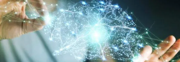 科学家发现物联网设备爆发的真正原因，与循环神经网络有关