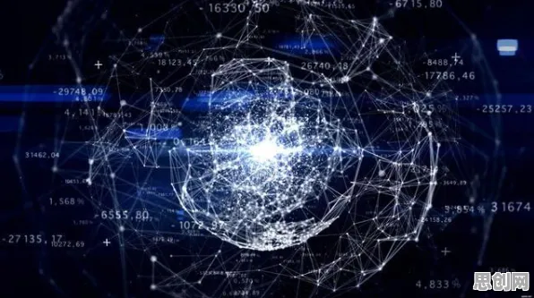 科学家发现物联网设备爆发的真正原因,与循环神经网络有关 科学家发现物联网设备爆发的真正原因,与循环神经网络有关