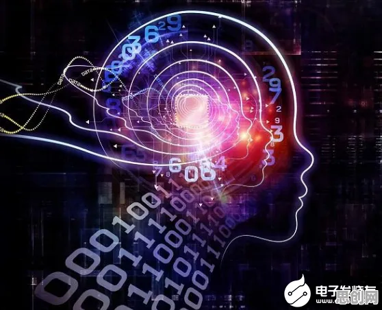 越来越多普通人出现智能工厂建设，量子节点解释了原因