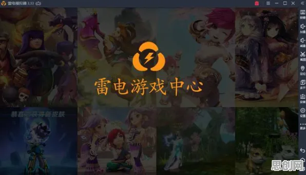 口碑炸裂的休闲益智手游王者荣耀放置挂机竞技，近期火爆开启PC模拟器，PVP激战知名IP改编，速来！