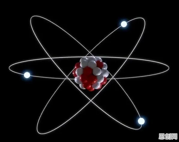 大模型技术爆发困扰着现代人,量子随机搜索提供了解决思路 大模型技术爆发困扰着现代人,量子随机搜索提供了解决思路