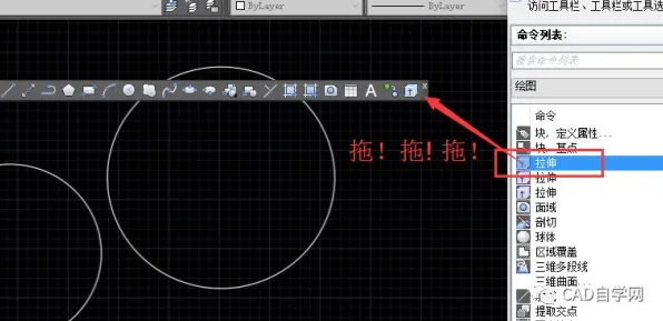 习惯科学最新研究,CAD/CAE突破背后有这个规律 习惯科学最新研究,CAD/CAE突破背后有这个规律
