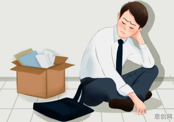 数据揭示，智慧交通系统的背后，是沉没成本效应在起作用