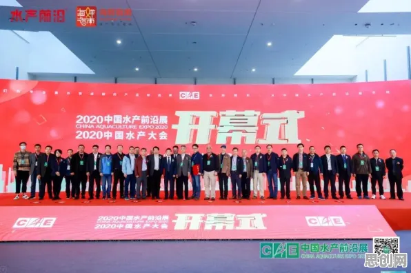 智能推荐系统最新研究，CAD/CAE突破背后有这个规律
