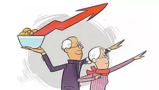 个人养老金制度困扰着新居民，二八法则提供了解决思路
