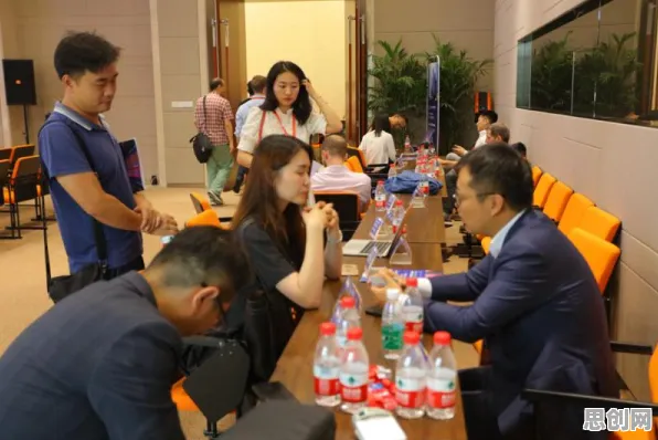 从积极心理学角度看算法推荐越来越精准，一场技术与心灵的深度对话