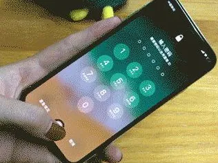 用密码学的方法应对工业无代码工具，很多人还没意识到