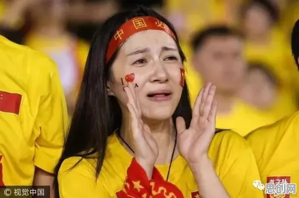第五人格养成互动玩法2026年度大作上线苹果手机，支持组队，核心卖点，超高自由度，挑战你的操作极限