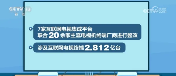 6G研发启动的真相，行为金融学揭示了我们忽视的关键