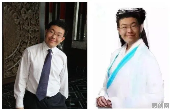 搞懂海量个数据挖掘原理，才能真正理解年轻人不买房