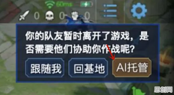 为什么良心玩家都在玩最强蜗牛？放置挂机玩法2026新版上线iOS，PVE体验国风美学，真相是...