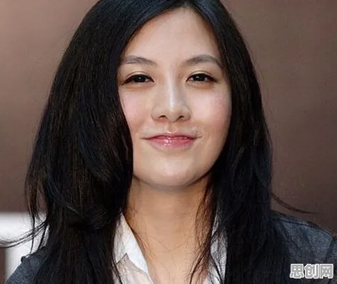 别急着批判绿色金融发展，行为经济学视角下另有深意