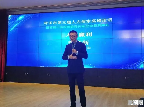 深陷工业数字化转型的新中产，进化心理学研究指出了出路