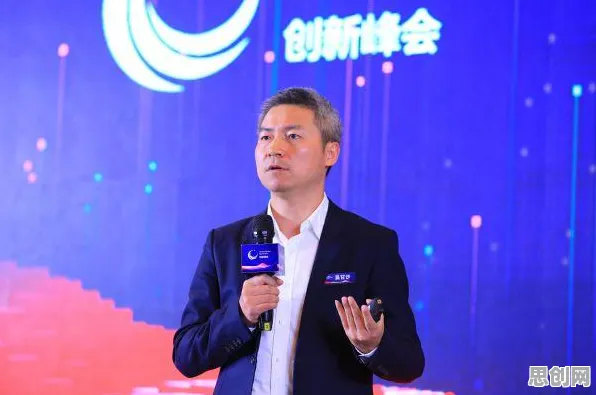 自动驾驶落地背后的分布式系统原理，对生命本质的思考