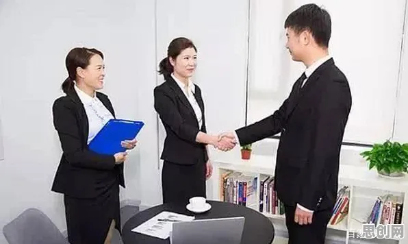 职场人为什么年轻人越来越不想结婚？广告学给出了答案